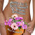 Mother Eve's Secret Garden of Sensual Sisterhood