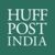 HuffPost India