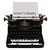 Writers Block