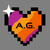 Ametrine Gaming