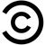 Comedy Central UK