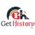 Get History