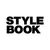 Stylebook