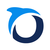 Oceana Canada