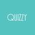 Quizzy