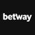 BetwayAfricaQuiz