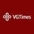 VGTimes