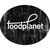 foodplanet