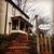 Heritage Alliance of Northeast Tennessee and South