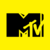 mtvasia