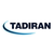 Tadiran