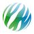 Earth Touch News Network