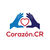 CorazonCR