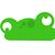 Frog Lick Radio