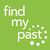 Findmypast