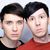 fangirl1110