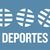 EL MUNDO Deportes