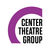 Center Theatre Group