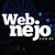 WebNejo