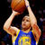 Todd Curry