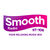 Smooth Radio
