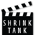Shrink Tank
