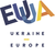 Office of Deputy Prime Minister for European and E