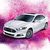 Ford Motor Company