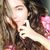 Mary Villarroel Sneshko