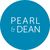Pearl and Dean