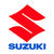 Suzuki SA