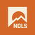 NOLS