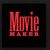 MovieMaker