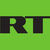 RT russian