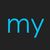 myWebRoom