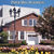 Paper Mill Playhouse