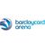 Barclaycard Arena