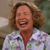 Kitty Forman