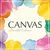 Joane x CANVAS