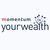 YourWealthUK