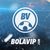 Bolavip