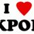 KpopGames01