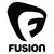 Fusion