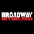Broadway In Chicago