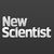 New Scientist