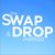 The Swap and Drop