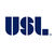 United Soccer League
