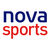 Novasports