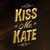 Kiss Me, Kate