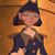 Captain Amelia